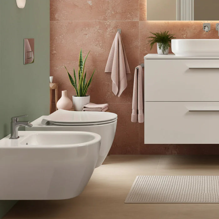 Sanitari sospesi Ideal Standard I.Life O. Top 5 più venduti