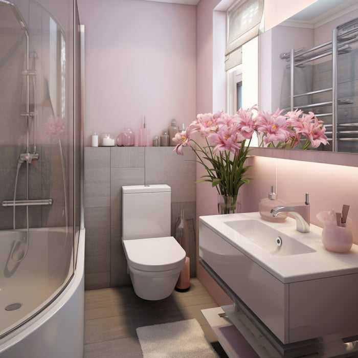 Sanitari Bagno: la guida completa