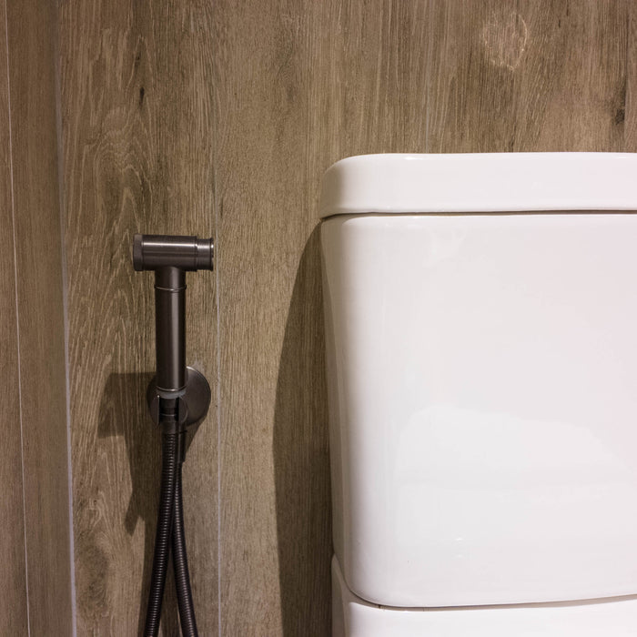 Idroscopino perde acqua: cause e soluzioni