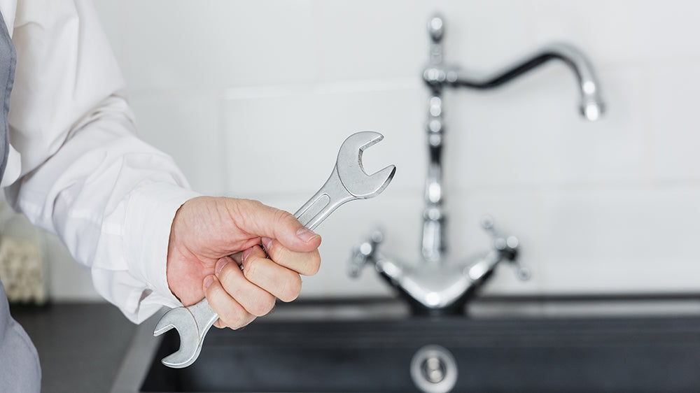 Quanto costa cambiare un rubinetto: guida ai prezzi e ai fattori che incidono sul costo
