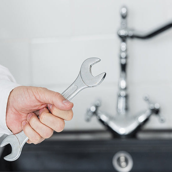 Quanto costa cambiare un rubinetto: guida ai prezzi e ai fattori che incidono sul costo