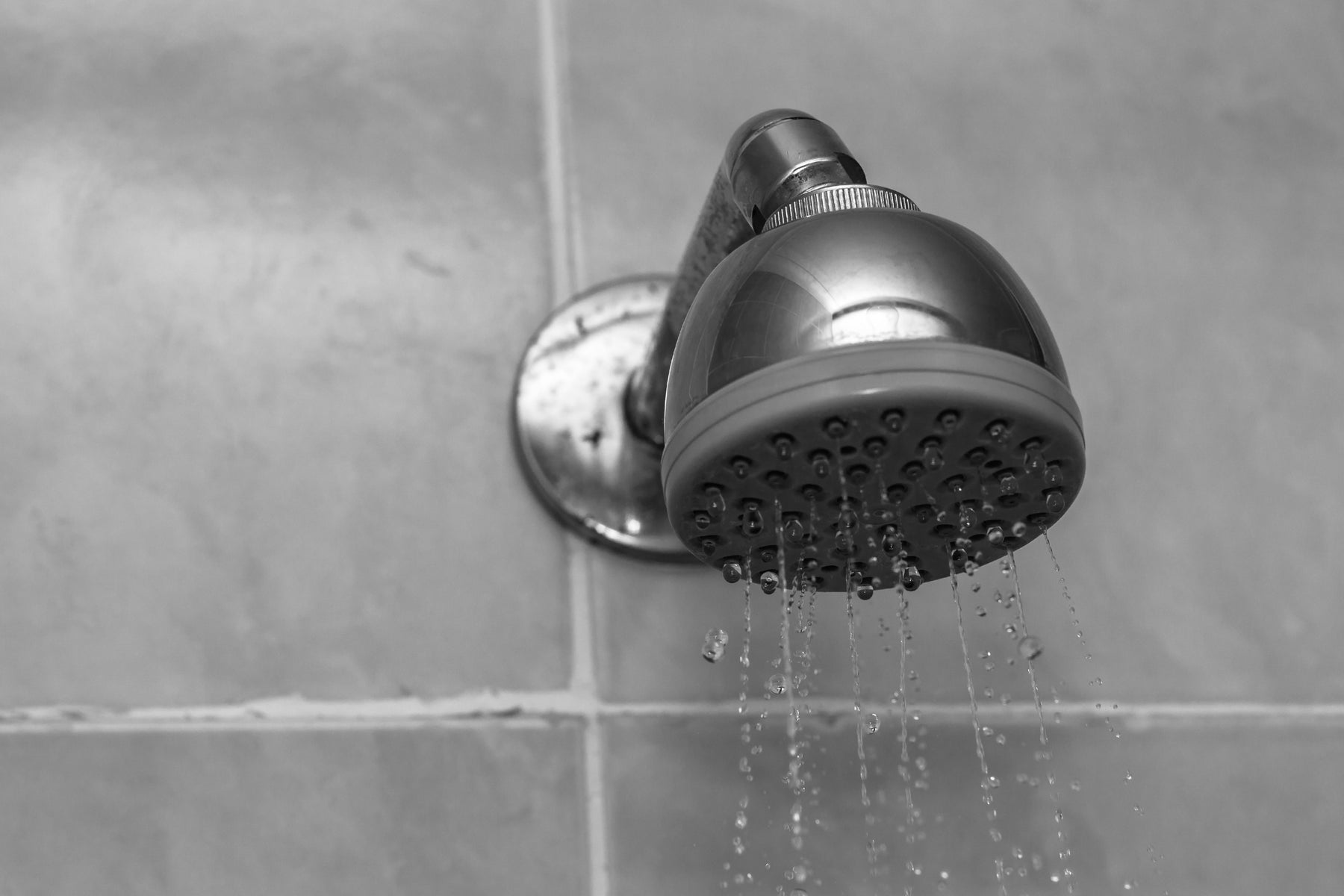 Quanto costa un soffione doccia? Prezzi, tipologie e cosa influenza il costo