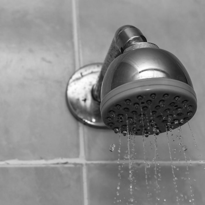 Quanto costa un soffione doccia? Prezzi, tipologie e cosa influenza il costo