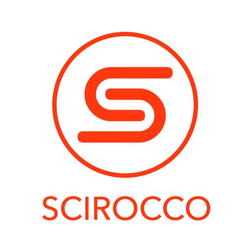 Scirocco H: guida completa alla gamma e come scegliere la serie giusta