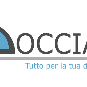 DocciaGo: guida completa alla gamma e alle collezioni