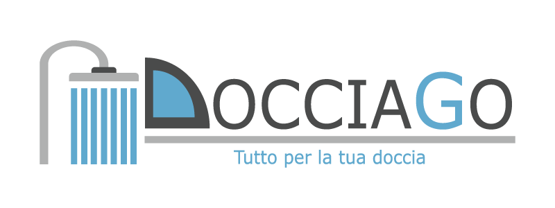DocciaGo: guida completa alla gamma e alle collezioni