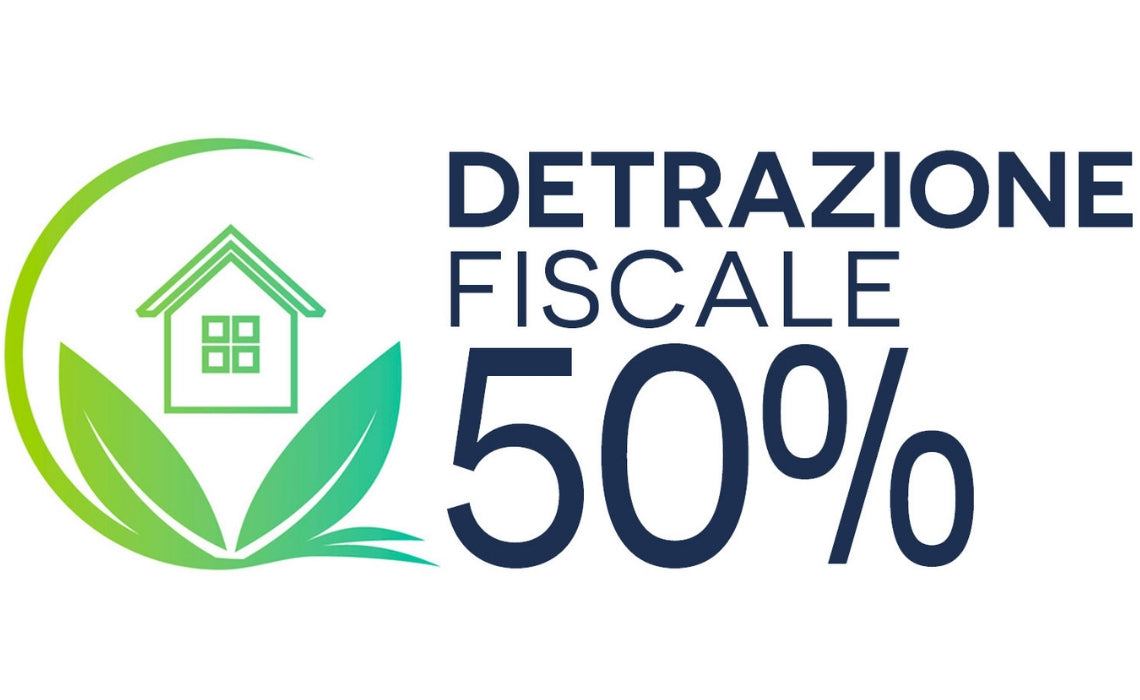 Detrazioni fiscali per il bagno nel 2025: Bonus Ristrutturazioni, Bonus Barriere e Ecobonus