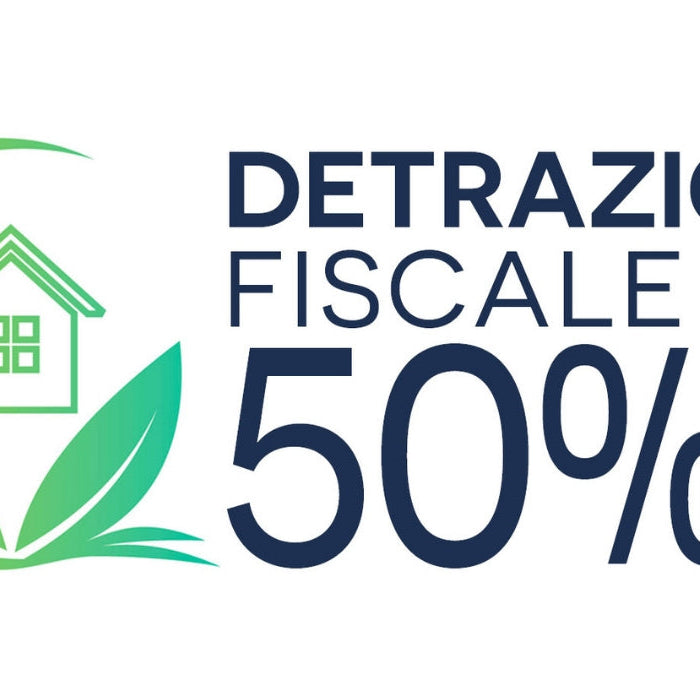 Detrazioni fiscali per il bagno nel 2025: Bonus Ristrutturazioni, Bonus Barriere e Ecobonus