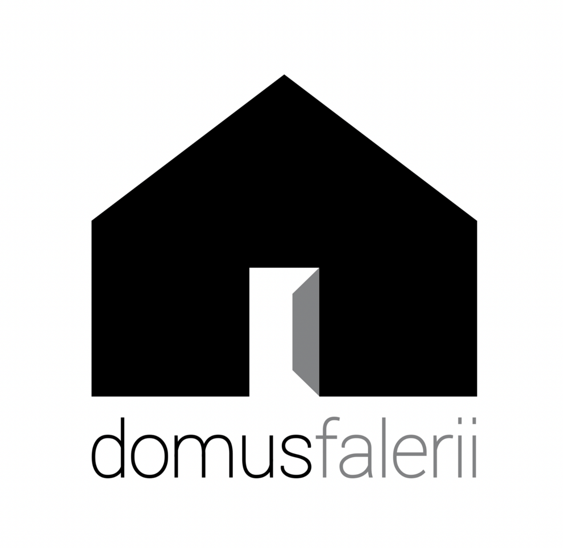 Domus Falerii: guida completa ai sanitari e alle serie