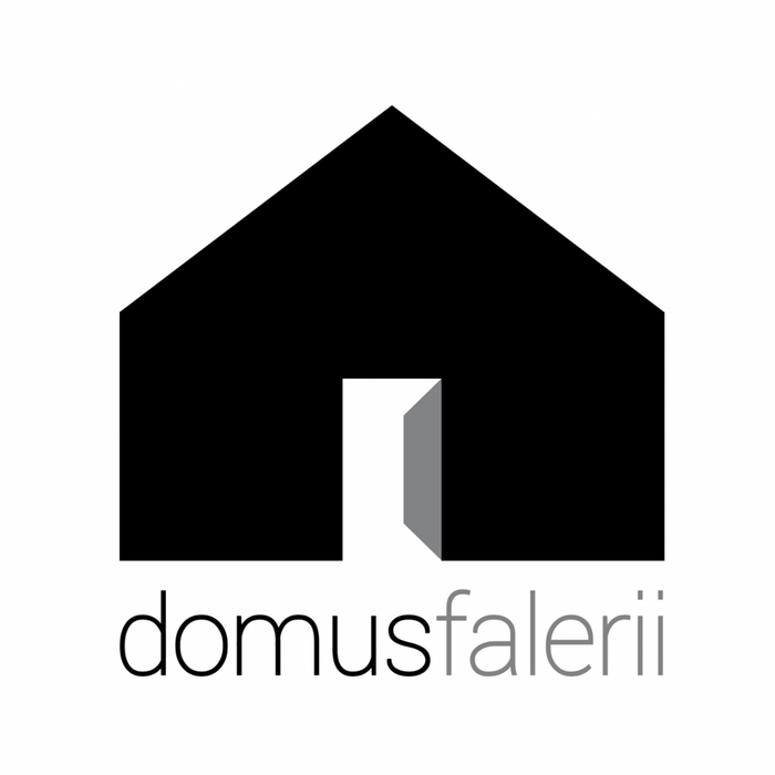 Domus Falerii: guida completa ai sanitari e alle serie