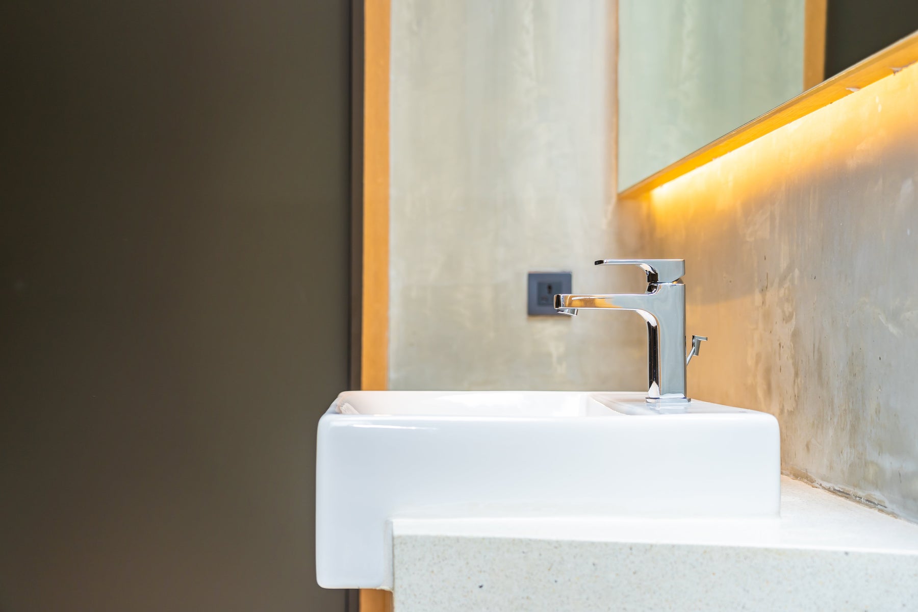 Migliori marche di rubinetti da bagno: guida ai brand più affidabili