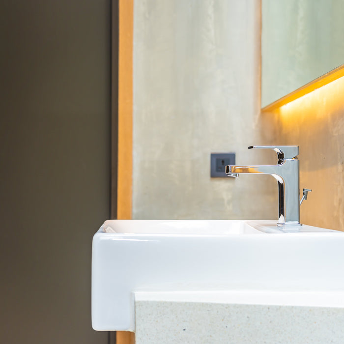 Migliori marche di rubinetti da bagno: guida ai brand più affidabili