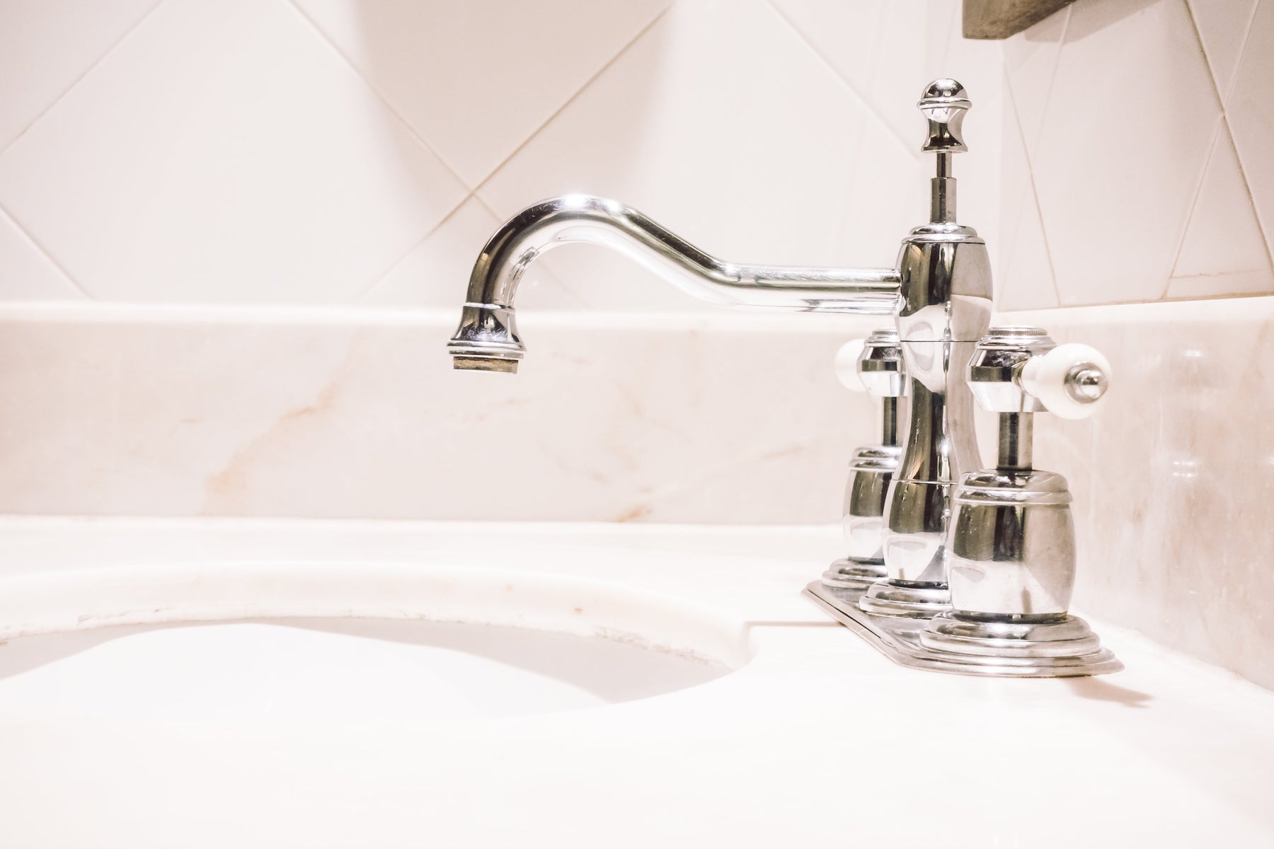 Rubinetti da bagno: guida completa alla scelta della rubinetteria perfetta