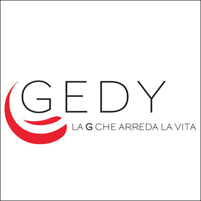 Gedy: guida completa agli accessori bagno e alle collezioni