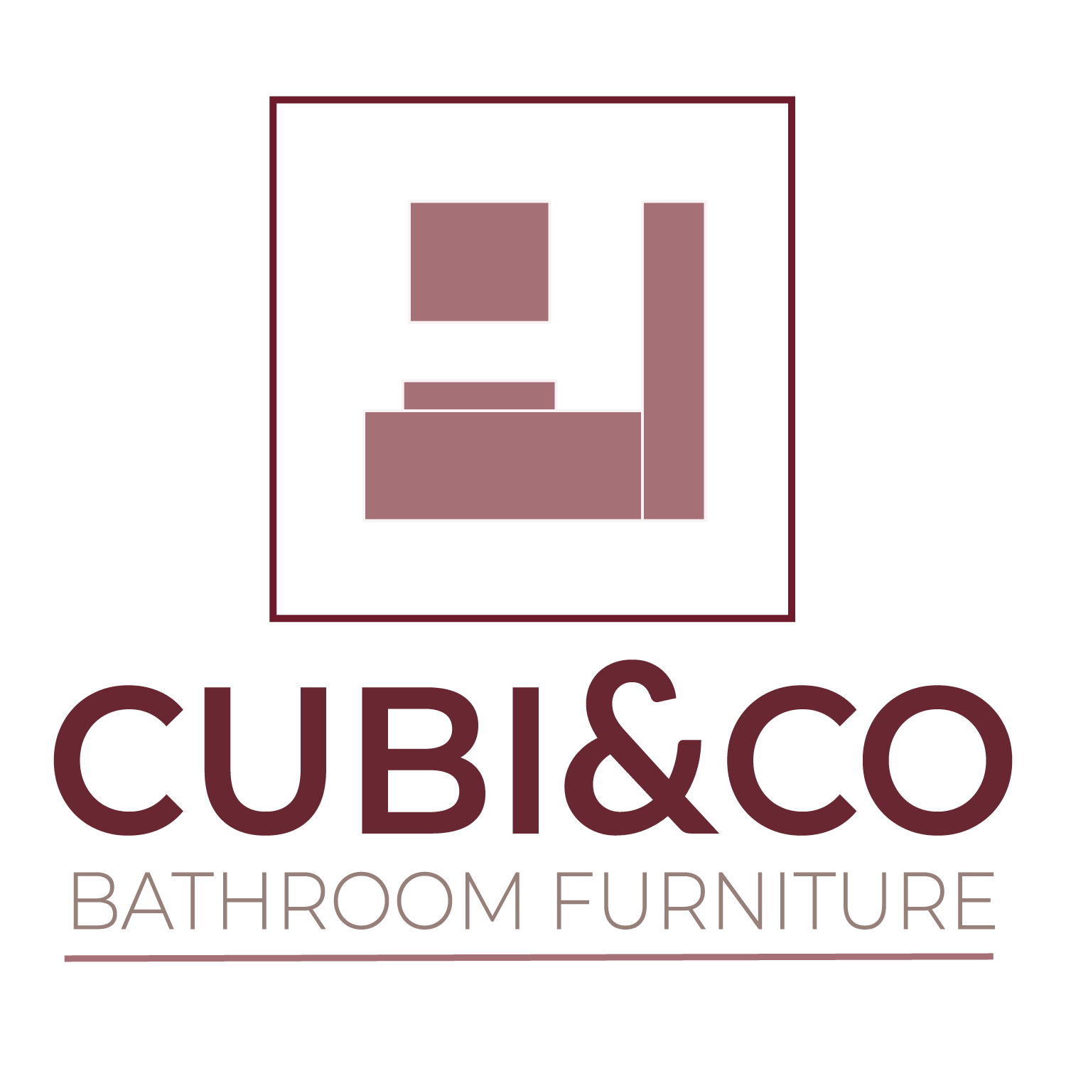 Cubi&Co: guida completa ai mobili bagno e alle composizioni