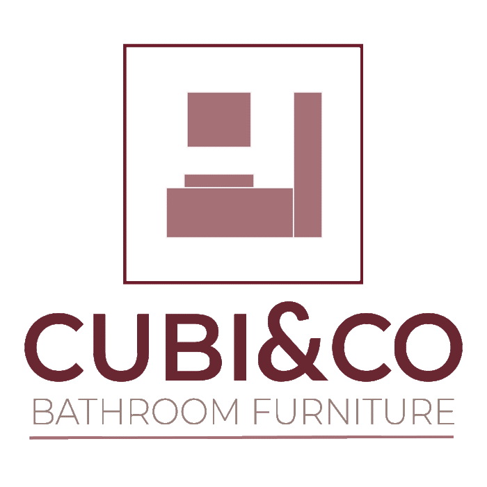 Cubi&Co: guida completa ai mobili bagno e alle composizioni