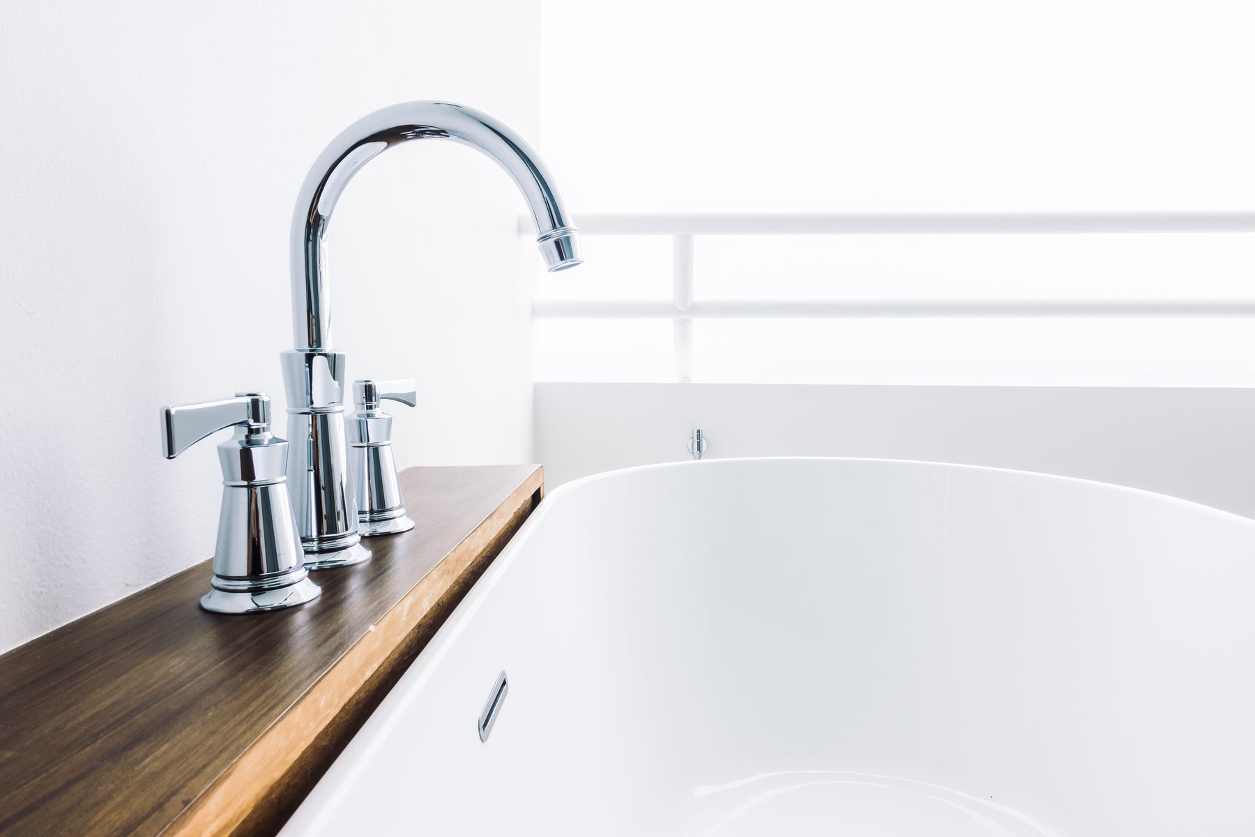 Come scegliere i rubinetti da bagno: guida pratica per trovare il modello giusto