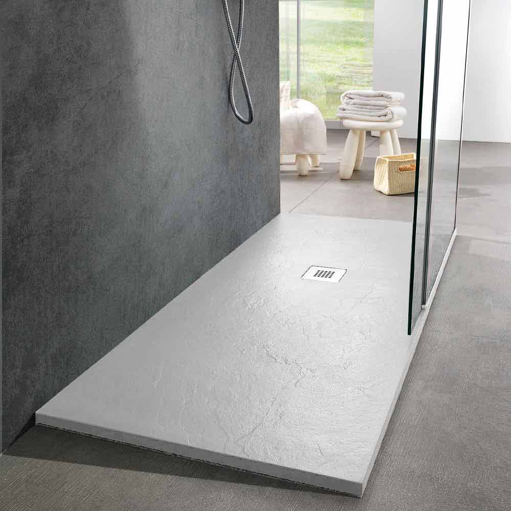 Come installare un piatto doccia: guida completa e errori da evitare