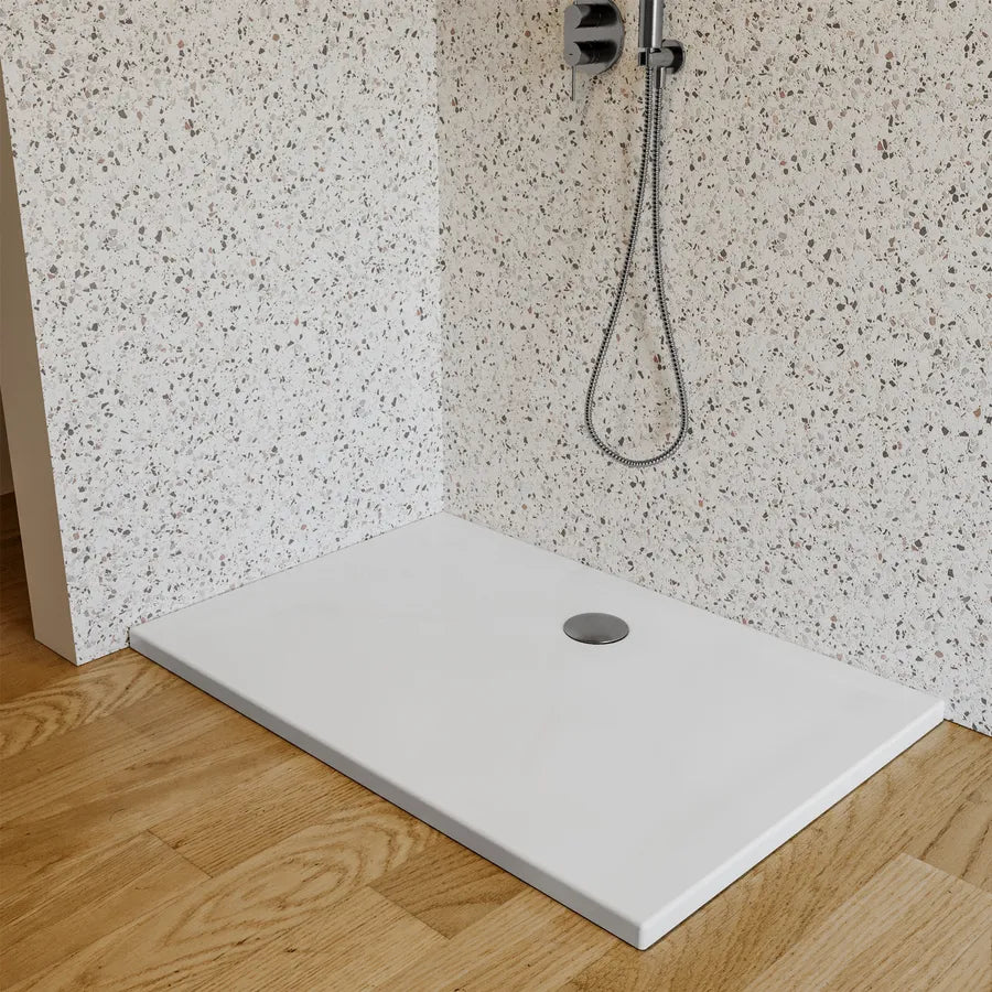 Piatto doccia 70x80: perché sceglierlo