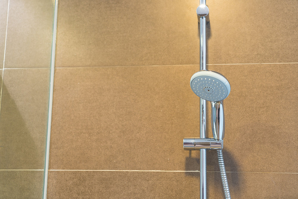 Saliscendi Doccia: cos'è e come funziona