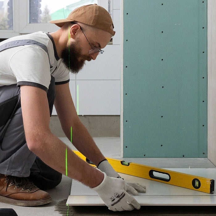 Come sostituire un piatto doccia senza rompere il pavimento? Guida completa, pratica e realistica