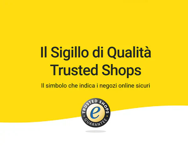 Chiarimenti sulle recensioni dei clienti