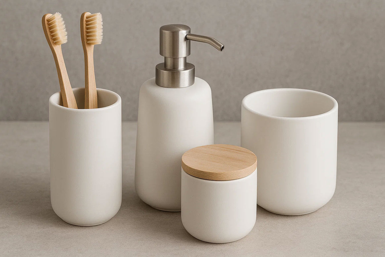 Accessori da Appoggio