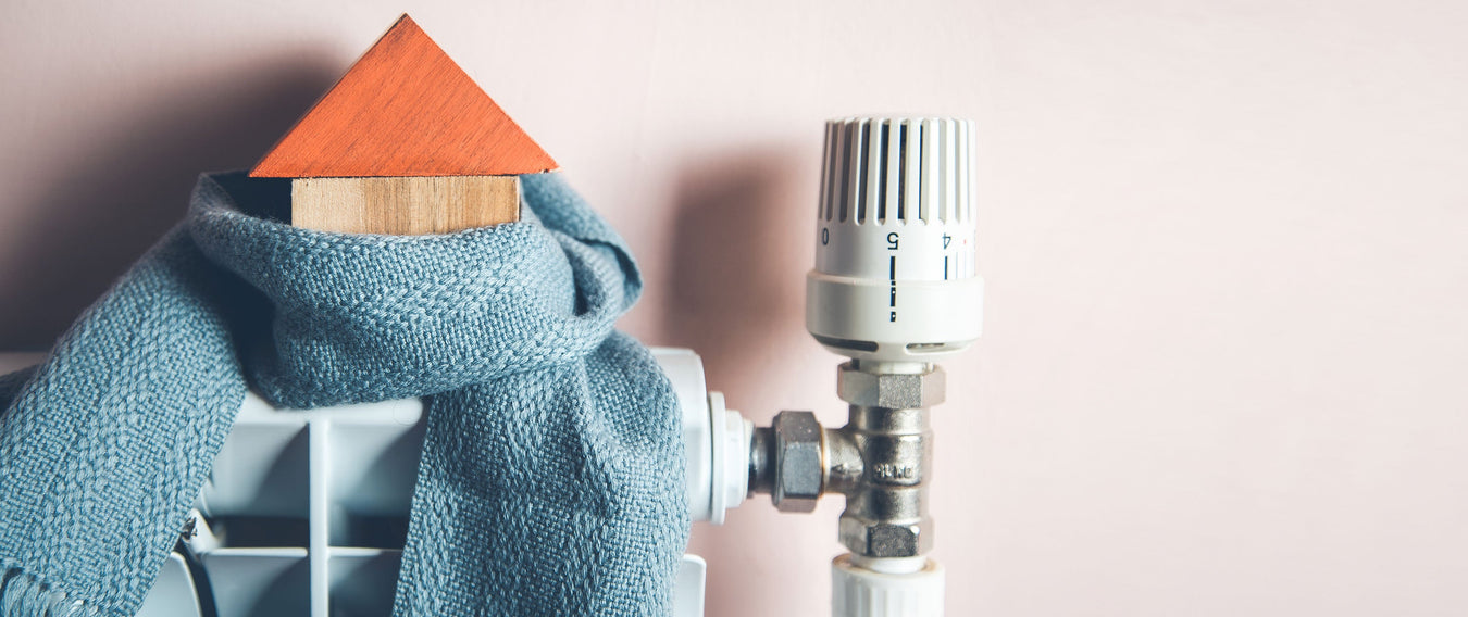 Accessori Termoarredo