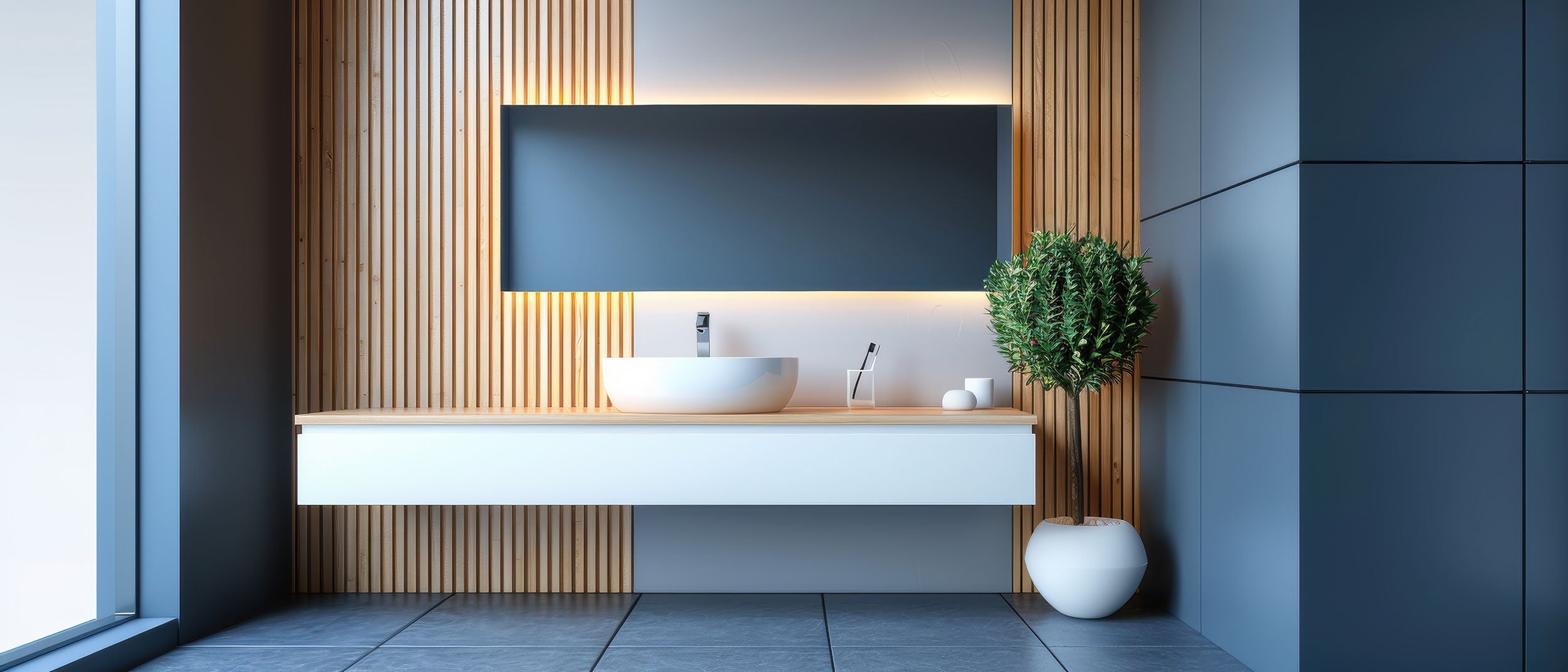 arredo bagno
