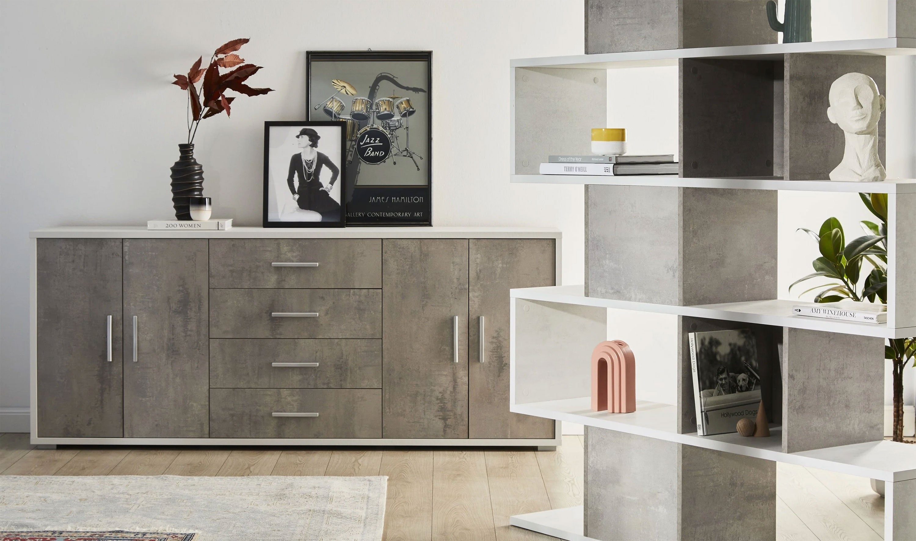 Arredo Casa