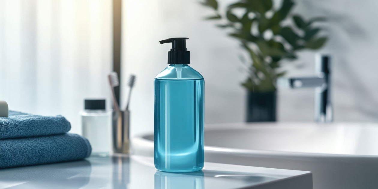 Accessori bagno dosatore sapone appoggio Maya in ottone cromato alta qualità
