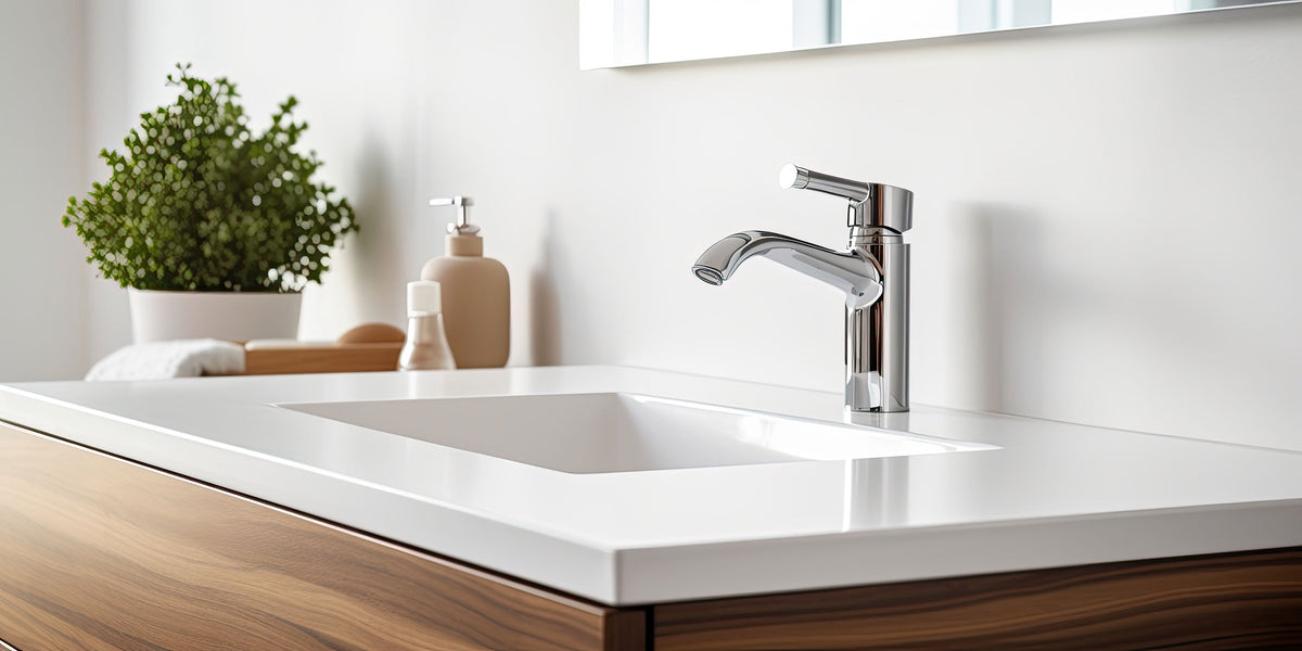 Lavabo encastré | Ceramicstore – CeramicStore | Lo specialista del tuo ...