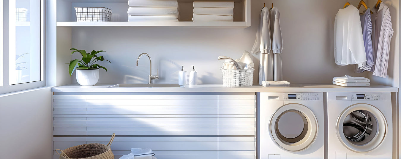 Lavatoio per interno: prezzi e spedizione gratuita