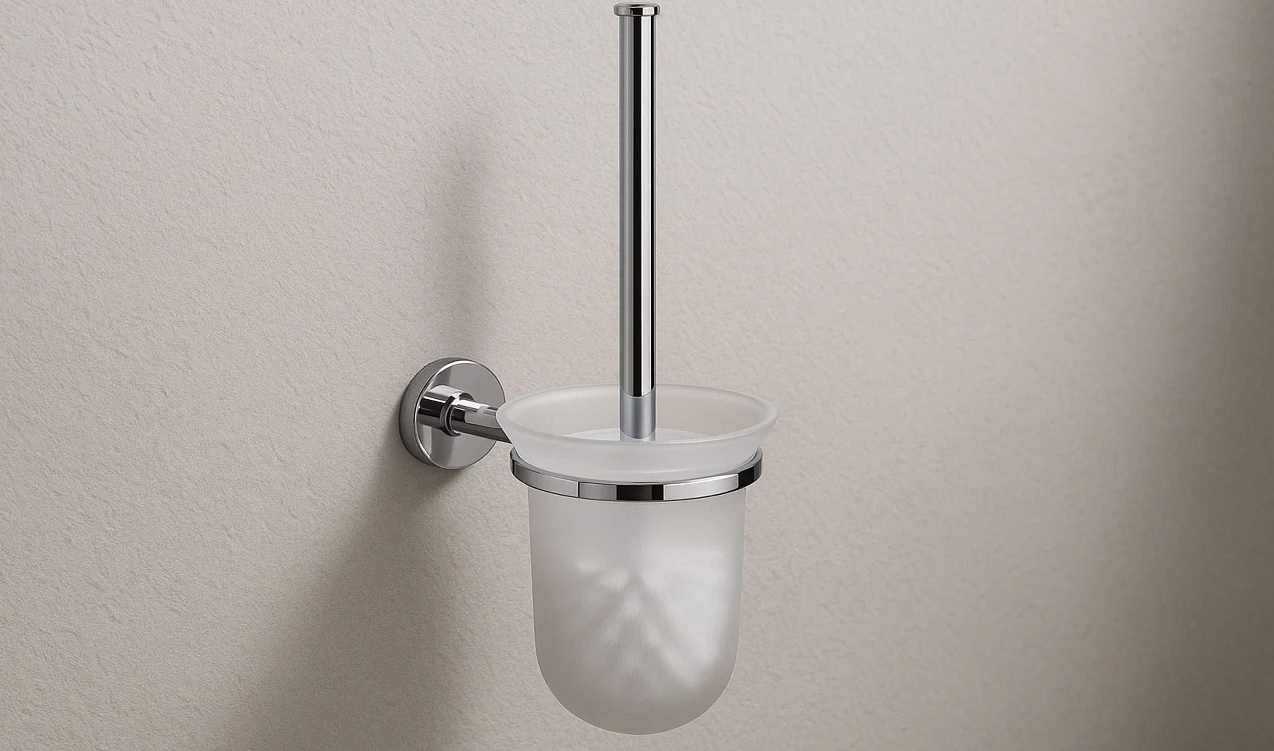 Scopini Bagno