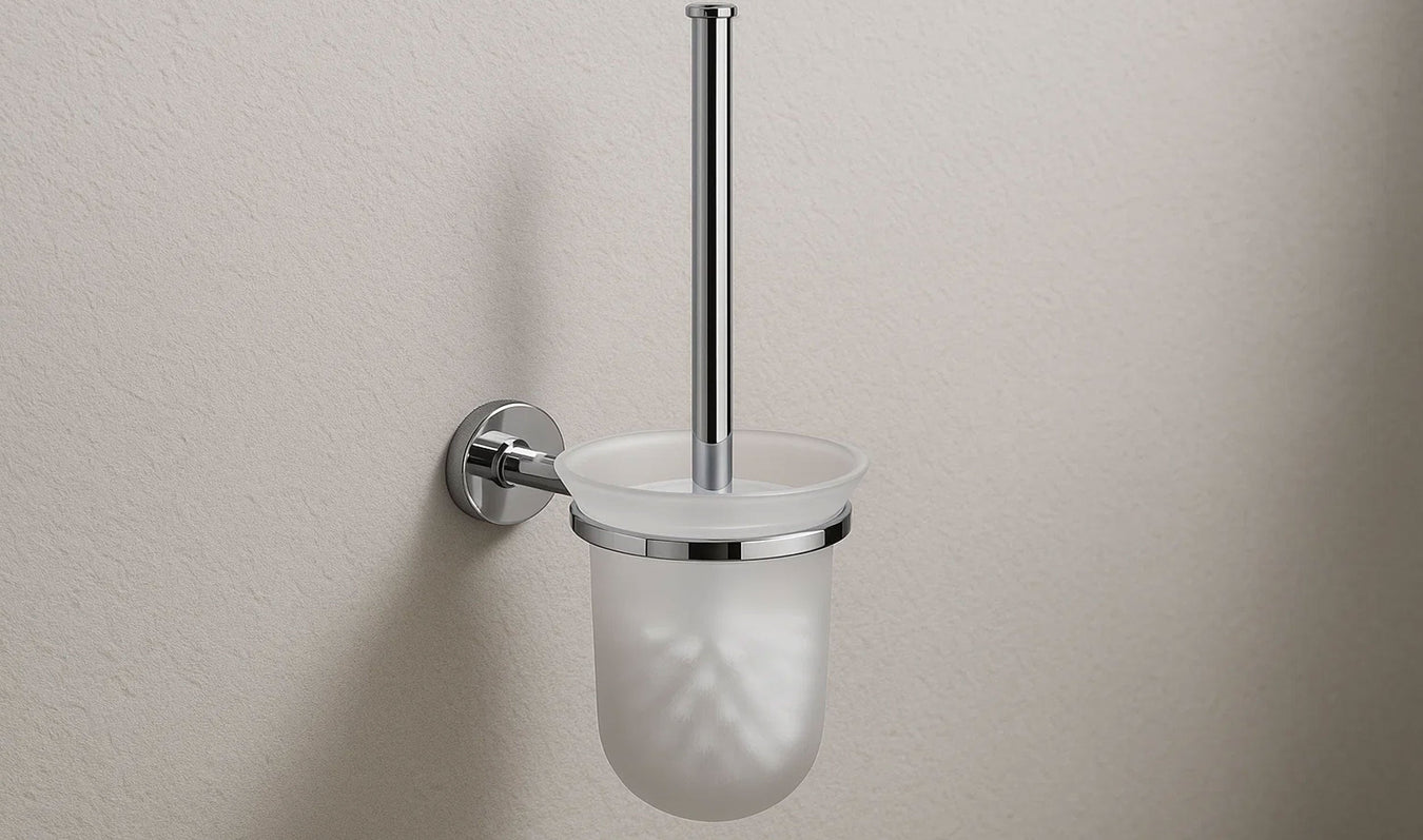 Scopini Bagno
