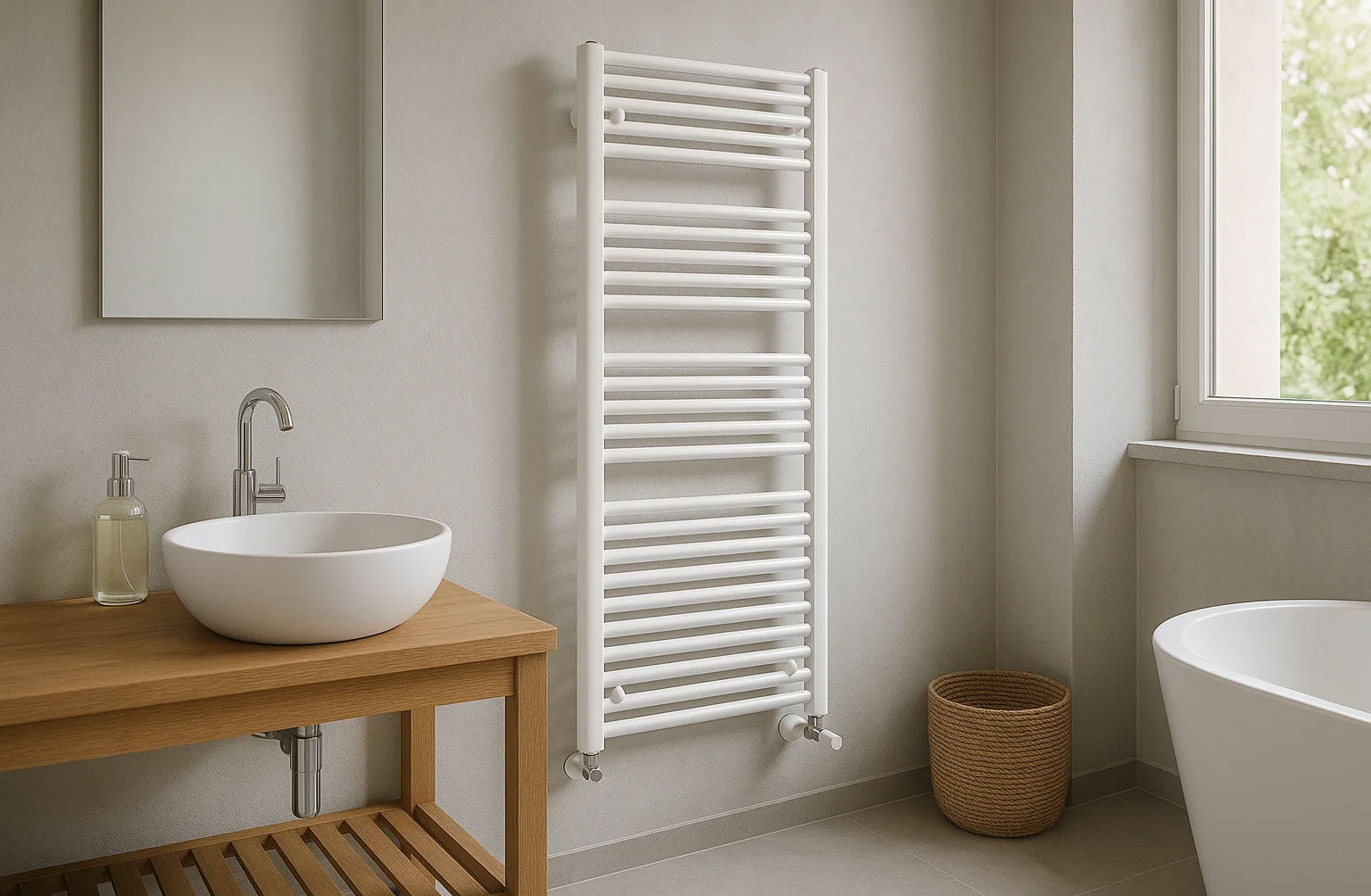Termoarredo
