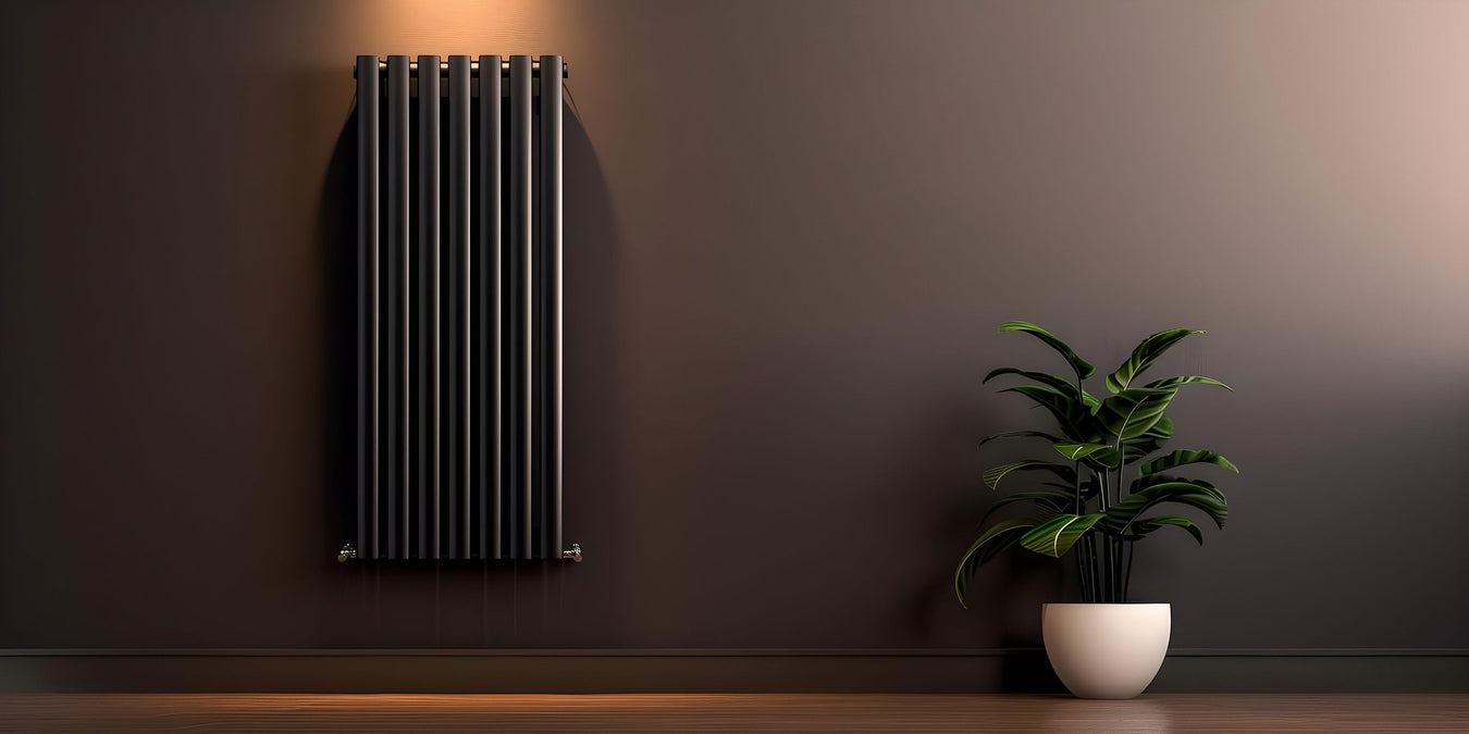 Termoarredo Design