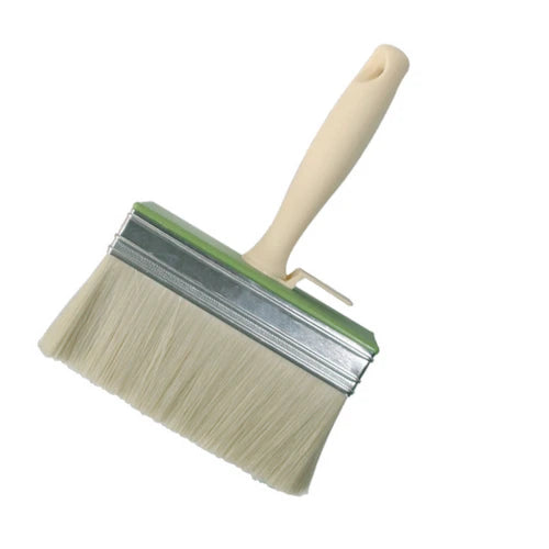 Pennello misto setola mm 50x150