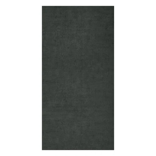 Pannello nymo design fin. petrolio cm 140x250