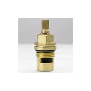 Vitone dischi ceramici 90° destro modello ZVIT051 Paffoni by CeramicStore | Lo specialista del tuo bagno