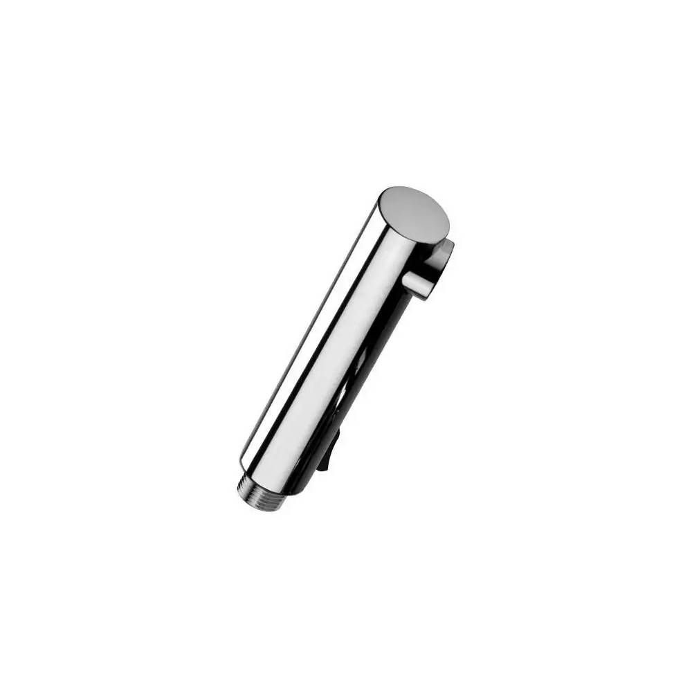 Doccetta 2 Getti in ABS modello ZDOC107CR Cromo Paffoni by CeramicStore | Lo specialista del tuo bagno