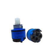 Cartuccia miscelatore diametro 35mm modello ZA91191 Paffoni by CeramicStore | Lo specialista del tuo bagno