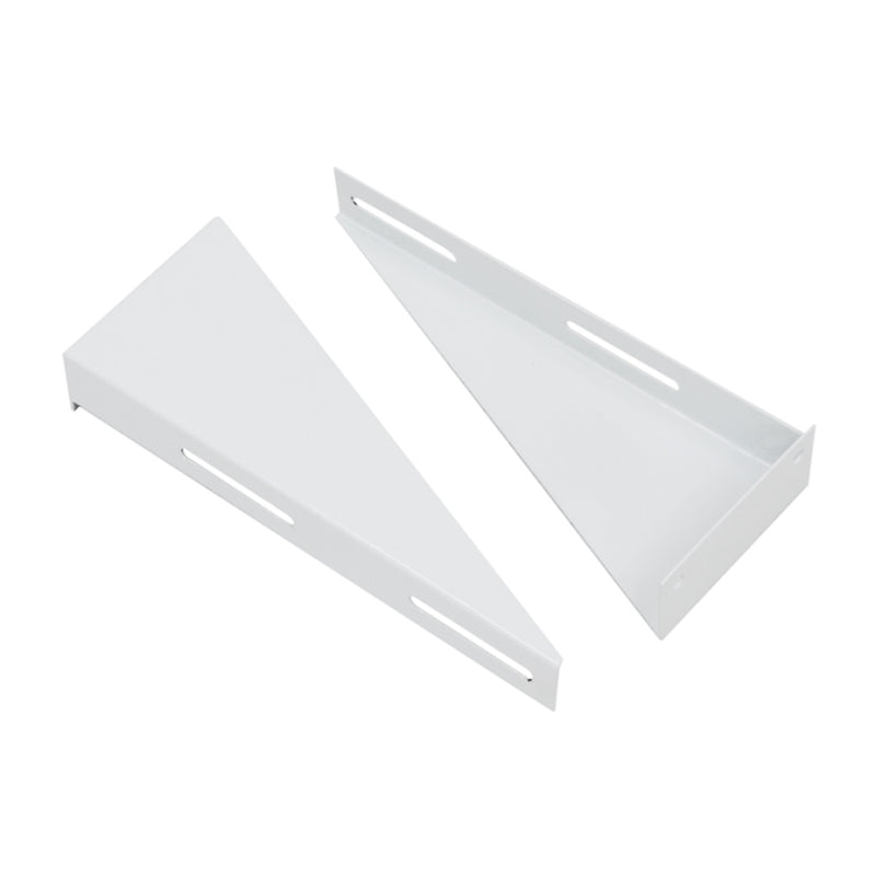 Staffe fisse lunghezza di 35