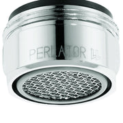 Aeratore maschio Neoperl Long Life mm 24 x 1 con filtro in acciaio by CeramicStore | Lo specialista del tuo bagno