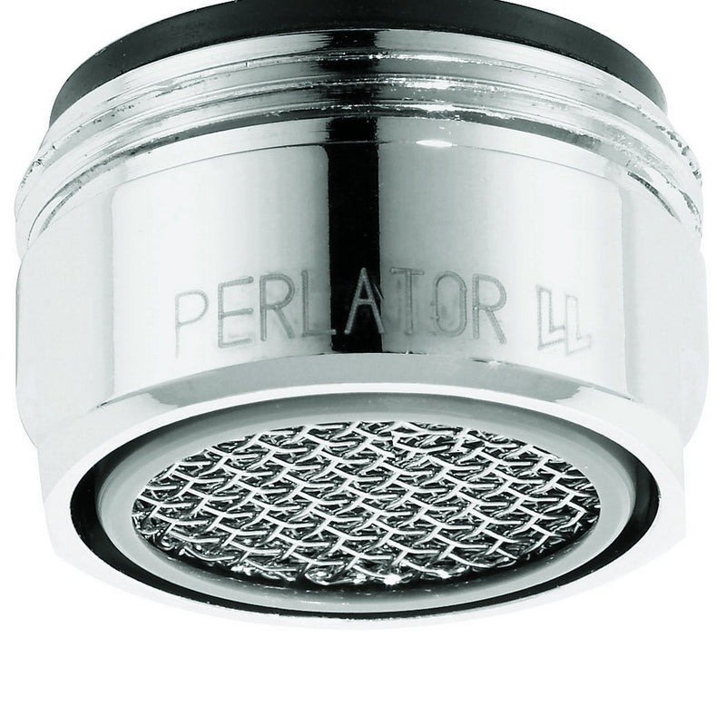 Aeratore maschio Neoperl Long Life mm 24 x 1 con filtro in acciaio by CeramicStore | Lo specialista del tuo bagno