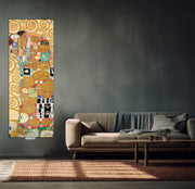 Termoarredo idraulico 120x58,5 cm interasse mm 50 Modello 'Hug' Termocrea by CeramicStore | Lo specialista del tuo bagno