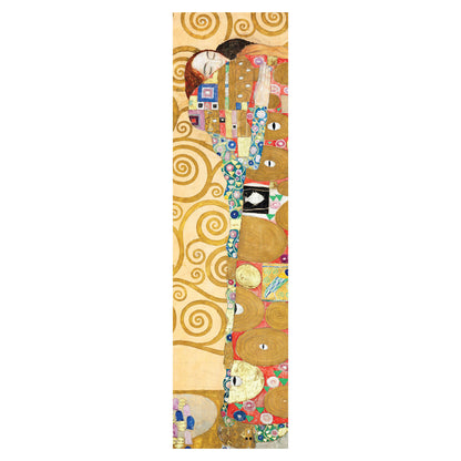 Termoarredo idraulico 150x36 cm interasse mm 50 Modello 'Hug' Termocrea by CeramicStore | Lo specialista del tuo bagno