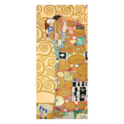 Termoarredo idraulico 120x51 cm interasse mm 50 Modello 'Hug' Termocrea by CeramicStore | Lo specialista del tuo bagno