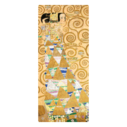 Termoarredo idraulico 180x73,5 cm interasse mm 50 Modello 'Attesa' Termocrea by CeramicStore | Lo specialista del tuo bagno