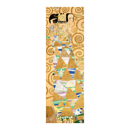 Termoarredo idraulico 120x36 cm interasse mm 50 Modello 'Attesa' Termocrea by CeramicStore | Lo specialista del tuo bagno
